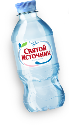 Доставка еды ночью в Красноярске +79293069406