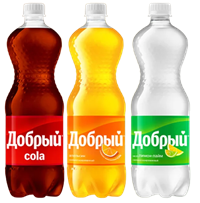 Доставка напитков ночью в Красноярске +79293069406